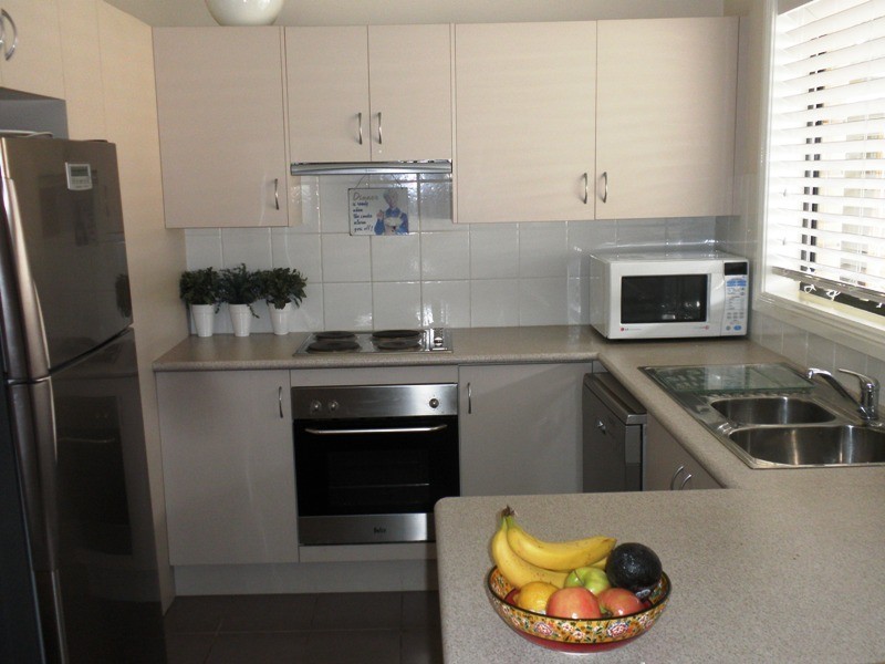 10B Edward Street, Macquarie Fields NSW 2564