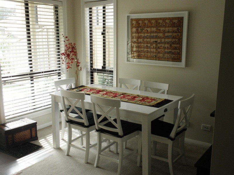 10B Edward Street, Macquarie Fields NSW 2564