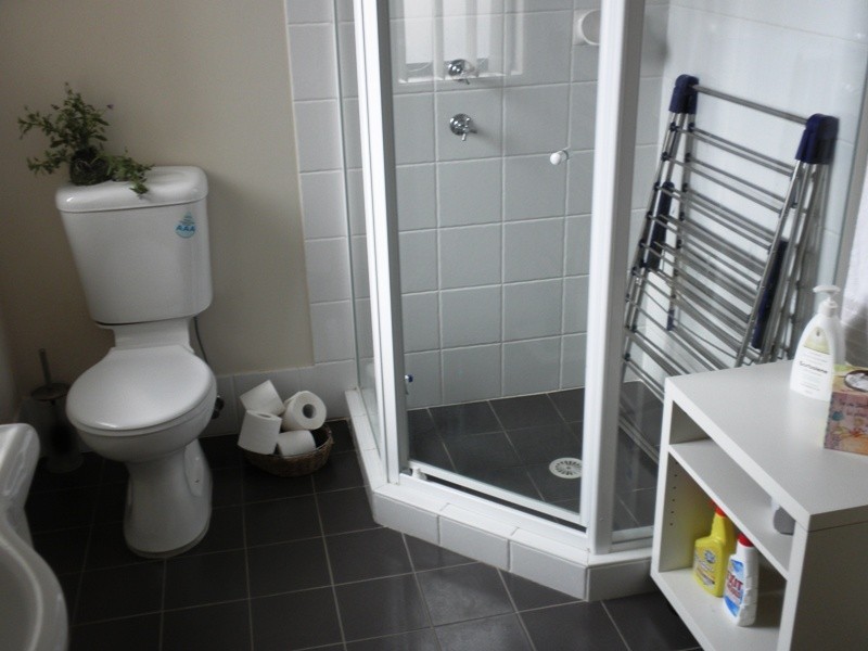 10B Edward Street, Macquarie Fields NSW 2564