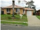 9 Blackwood Avenue, Minto NSW 2566