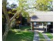 211 St Johns Road, Bradbury NSW 2560