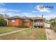 3 Borthwick Street, Minto NSW 2566