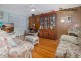 3 Borthwick Street, Minto NSW 2566