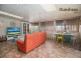 3 Borthwick Street, Minto NSW 2566