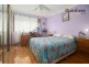 3 Borthwick Street, Minto NSW 2566
