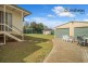 3 Borthwick Street, Minto NSW 2566