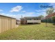 3 Borthwick Street, Minto NSW 2566