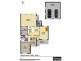 3 Borthwick Street, Minto NSW 2566 Floorplan
