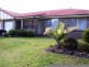 62 Peugot Drive, Ingleburn NSW 2565