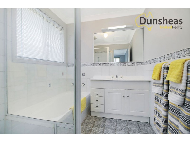 3/42 Macquarie Road, Ingleburn NSW 2565