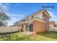 3/42 Macquarie Road, Ingleburn NSW 2565