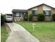 41 Delaunay Street, Ingleburn NSW 2565