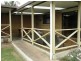 41 Delaunay Street, Ingleburn NSW 2565