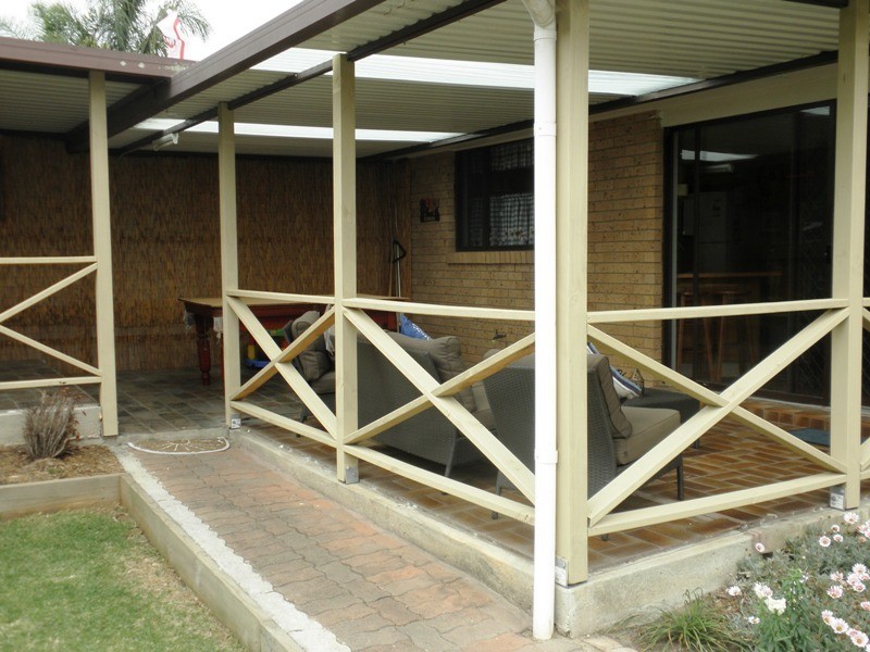 41 Delaunay Street, Ingleburn NSW 2565