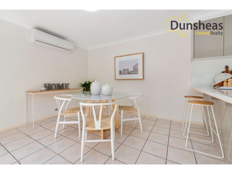 12a Kingussie Avenue, Castle Hill NSW 2154