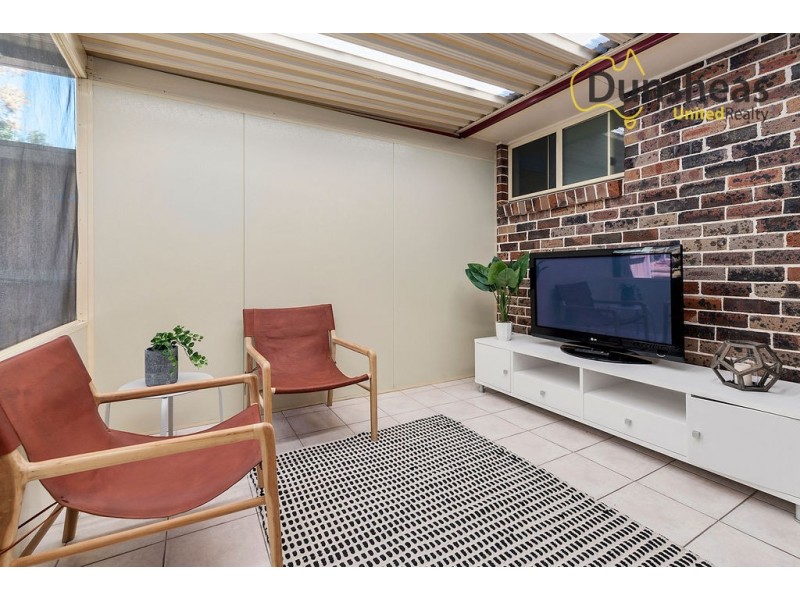 12a Kingussie Avenue, Castle Hill NSW 2154