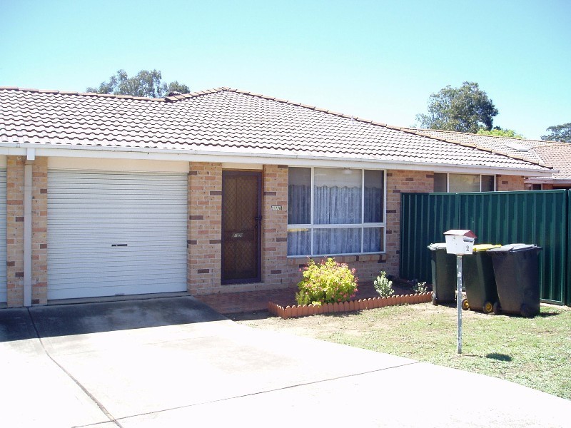 2/130 Oxford Road, Ingleburn NSW 2565