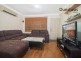 2/1 Macquarie Road, Ingleburn NSW 2565