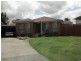 25 Pickett Avenue, Minto NSW 2566