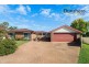 6 Luff Place, Ingleburn NSW 2565