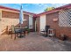 6 Luff Place, Ingleburn NSW 2565