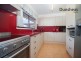6 Luff Place, Ingleburn NSW 2565