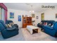 6 Luff Place, Ingleburn NSW 2565