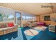 6 Luff Place, Ingleburn NSW 2565