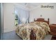 6 Luff Place, Ingleburn NSW 2565