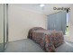 6 Luff Place, Ingleburn NSW 2565