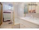 6 Luff Place, Ingleburn NSW 2565