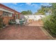 6 Luff Place, Ingleburn NSW 2565
