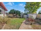6 Luff Place, Ingleburn NSW 2565