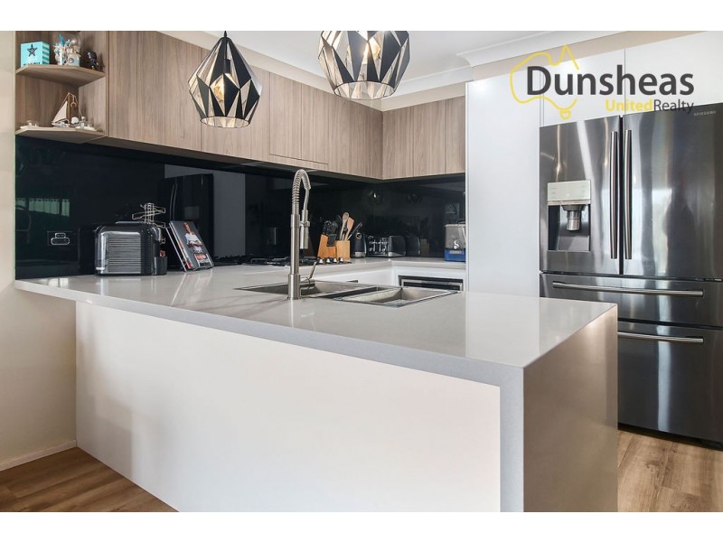 7B Orsino Place, Rosemeadow NSW 2560