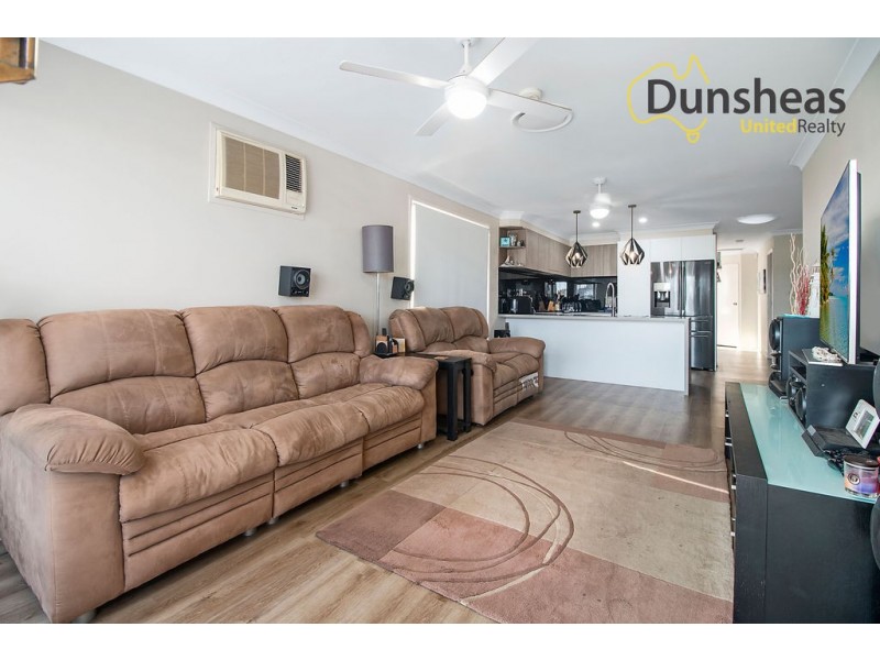 7B Orsino Place, Rosemeadow NSW 2560