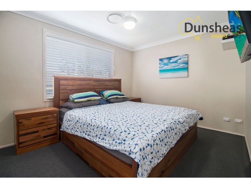 7B Orsino Place, Rosemeadow NSW 2560