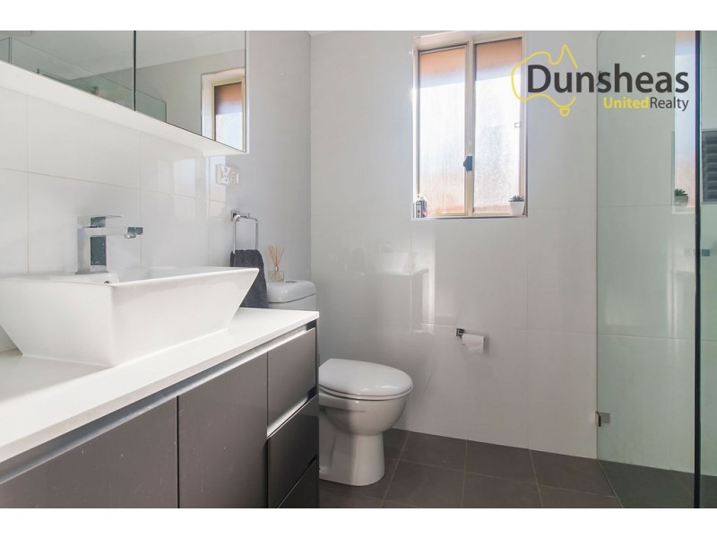 7B Orsino Place, Rosemeadow NSW 2560