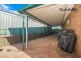 7B Orsino Place, Rosemeadow NSW 2560