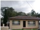 48 Third Avenue, Macquarie Fields NSW 2564