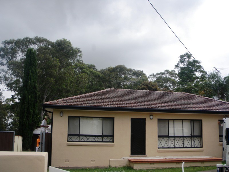 48 Third Avenue, Macquarie Fields NSW 2564