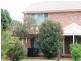 50 McLaren Place, Ingleburn NSW 2565