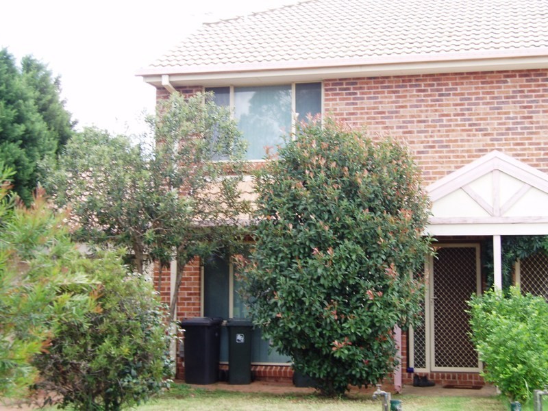 50 McLaren Place, Ingleburn NSW 2565