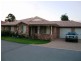 12 Wolseley Place, Ingleburn NSW 2565