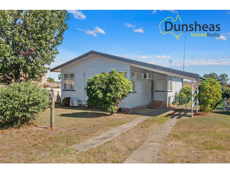 34 Ohlfsen Road, Minto NSW 2566