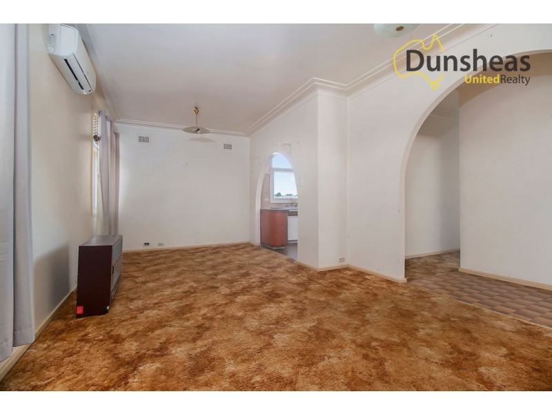 34 Ohlfsen Road, Minto NSW 2566