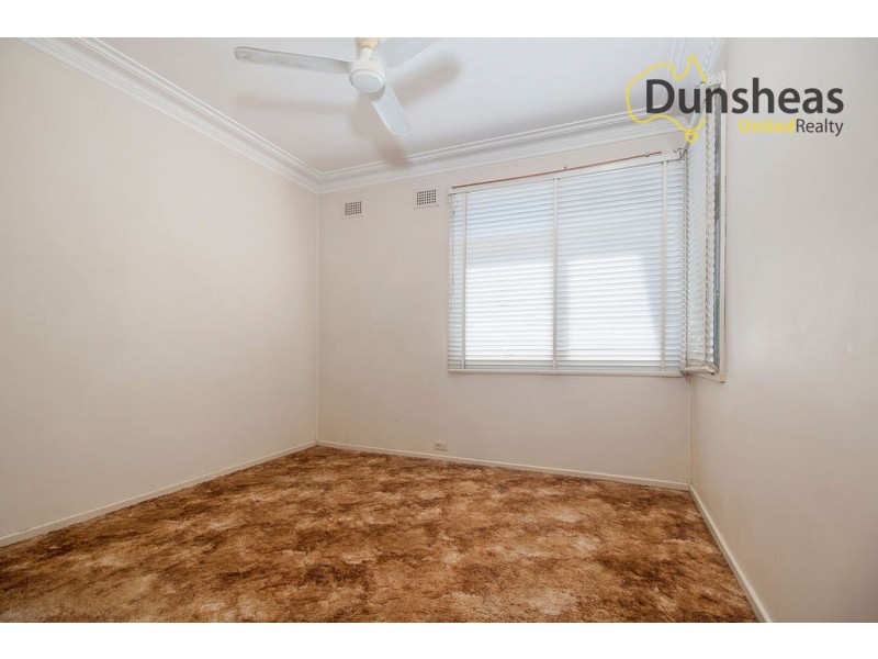 34 Ohlfsen Road, Minto NSW 2566