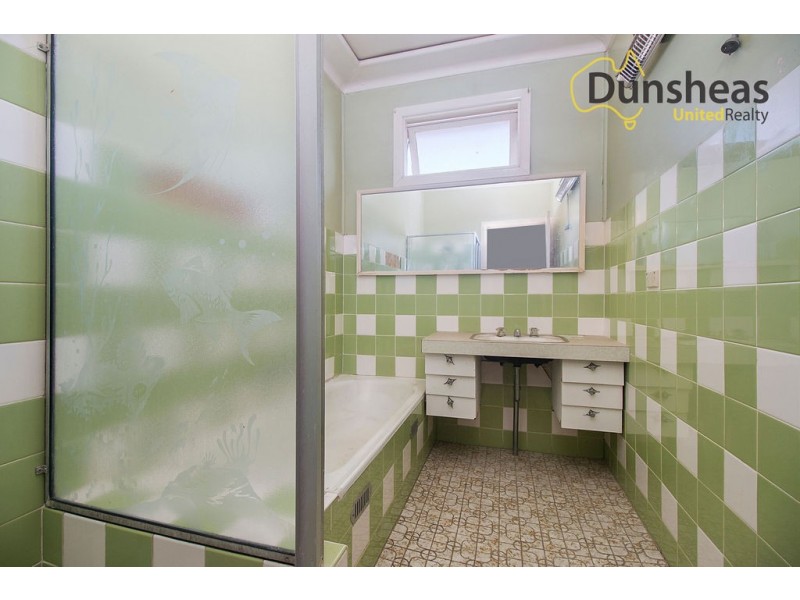 34 Ohlfsen Road, Minto NSW 2566