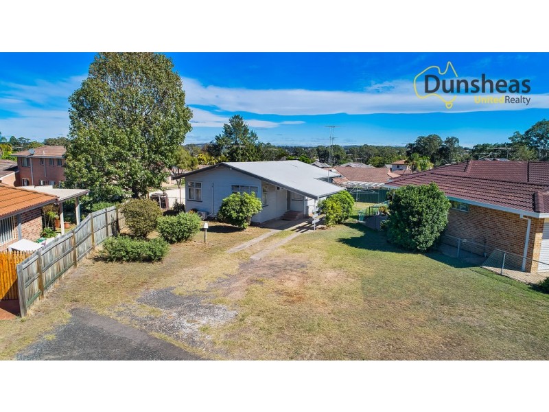 34 Ohlfsen Road, Minto NSW 2566