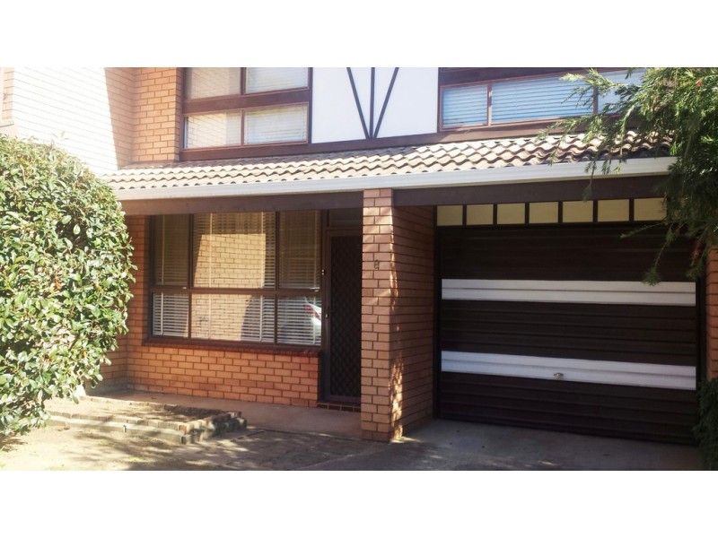 6/72-74 Macquarie Road, Ingleburn NSW 2565