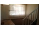 6/72-74 Macquarie Road, Ingleburn NSW 2565